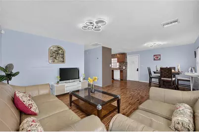 1241 Deerock Drive, Orlando, FL 32811 - Photo 10