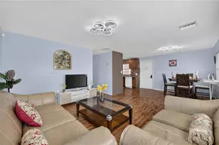 1241 Deerock Dr, Orlando, FL 32811 - Photo 10