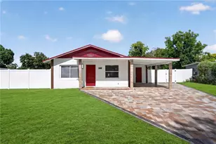 1241 Deerock Dr, Orlando, FL 32811 - Photo 1