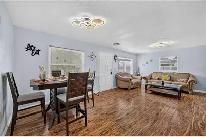 1241 Deerock Drive, Orlando, FL 32811 - Photo 12