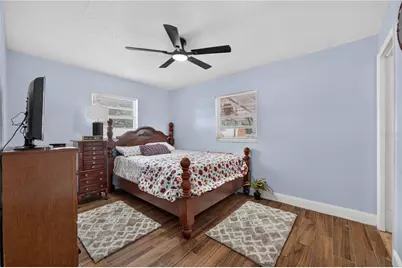 1241 Deerock Drive, Orlando, FL 32811 - Photo 18