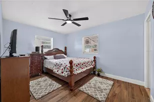 1241 Deerock Dr, Orlando, FL 32811 - Photo 18