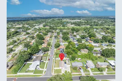 1241 Deerock Drive, Orlando, FL 32811 - Photo 38