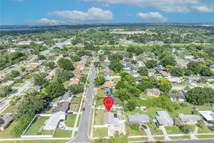 1241 Deerock Dr, Orlando, FL 32811 - Photo 38