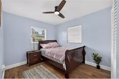 1241 Deerock Drive, Orlando, FL 32811 - Photo 22