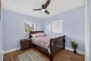 1241 Deerock Dr, Orlando, FL 32811 - Photo 22