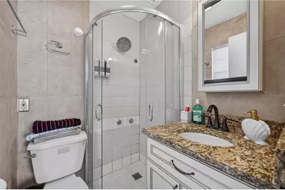 1241 Deerock Drive, Orlando, FL 32811 - Photo 20