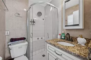 1241 Deerock Dr, Orlando, FL 32811 - Photo 20