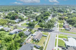 1241 Deerock Dr, Orlando, FL 32811 - Photo 46