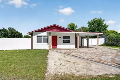 1241 Deerock Drive, Orlando, FL 32811 - Photo 2