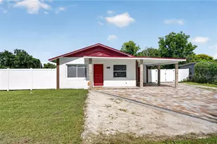 1241 Deerock Dr, Orlando, FL 32811 - Photo 2