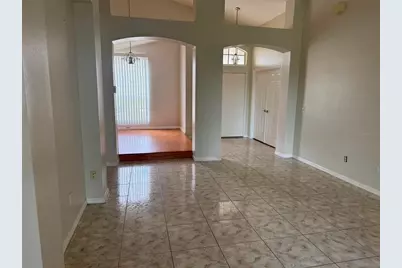 12009 Bellsworth Way, Orlando, FL 32837 - Photo 2