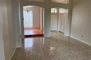 12009 Bellsworth Way, Orlando, FL 32837 - Photo 2