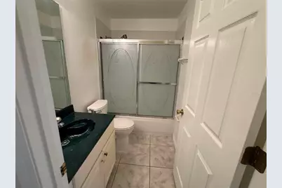 12009 Bellsworth Way, Orlando, FL 32837 - Photo 4
