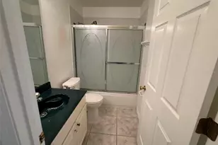 12009 Bellsworth Way, Orlando, FL 32837 - Photo 4