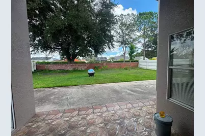 12009 Bellsworth Way, Orlando, FL 32837 - Photo 10