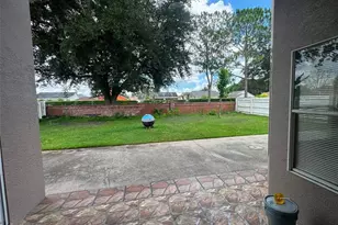 12009 Bellsworth Way, Orlando, FL 32837 - Photo 10