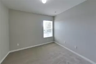 [Address not provided], Winter Garden, FL 34787 - Photo 12