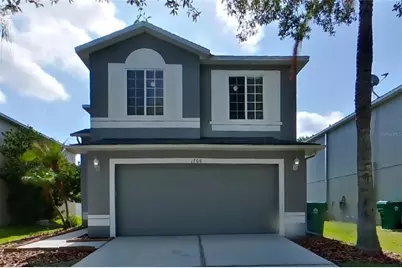 [Address not provided], Winter Garden, FL 34787 - Photo 1