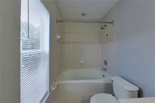 [Address not provided], Winter Garden, FL 34787 - Photo 8