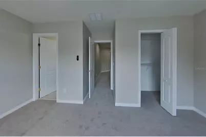 [Address not provided], Winter Garden, FL 34787 - Photo 6