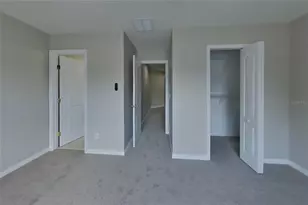 [Address not provided], Winter Garden, FL 34787 - Photo 6