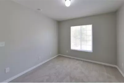 [Address not provided], Winter Garden, FL 34787 - Photo 10