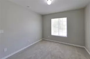 [Address not provided], Winter Garden, FL 34787 - Photo 10