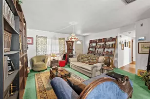 5619 Indian Hill Rd, Orlando, FL 32808 - Photo 6