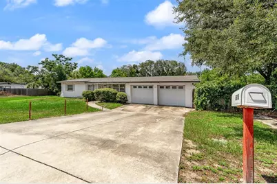 5619 Indian Hill Road, Orlando, FL 32808 - Photo 2