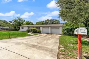 5619 Indian Hill Rd, Orlando, FL 32808 - Photo 2