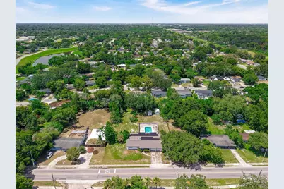 5619 Indian Hill Road, Orlando, FL 32808 - Photo 38