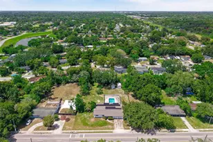 5619 Indian Hill Rd, Orlando, FL 32808 - Photo 38