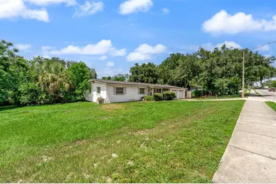 5619 Indian Hill Road, Orlando, FL 32808 - Photo 4