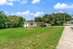 5619 Indian Hill Rd, Orlando, FL 32808 - Photo 4