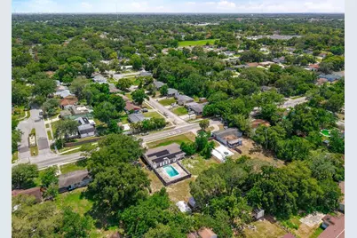 5619 Indian Hill Road, Orlando, FL 32808 - Photo 40