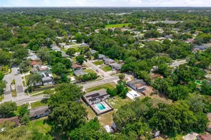 5619 Indian Hill Rd, Orlando, FL 32808 - Photo 40