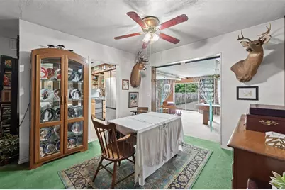 5619 Indian Hill Road, Orlando, FL 32808 - Photo 8