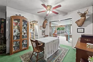 5619 Indian Hill Rd, Orlando, FL 32808 - Photo 8