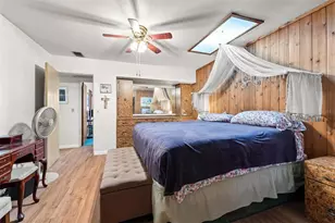 5619 Indian Hill Rd, Orlando, FL 32808 - Photo 20