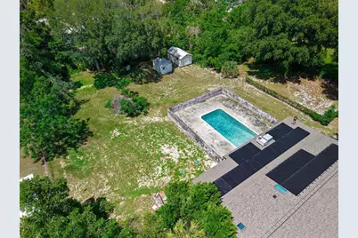 5619 Indian Hill Road, Orlando, FL 32808 - Photo 34