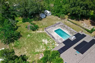 5619 Indian Hill Rd, Orlando, FL 32808 - Photo 34