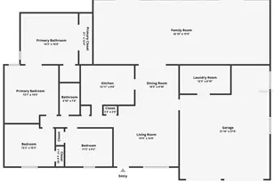 5619 Indian Hill Rd, Orlando, FL 32808 - Photo 42