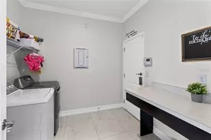 612 Via Isabelle Dr, Debary, FL 32713 - Photo 28