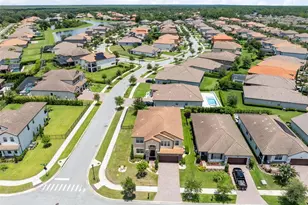 612 Via Isabelle Dr, Debary, FL 32713 - Photo 32