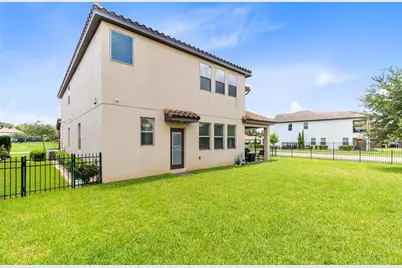 612 Via Isabelle Drive, Debary, FL 32713 - Photo 30