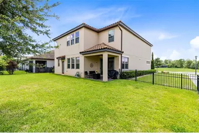 612 Via Isabelle Drive, Debary, FL 32713 - Photo 30