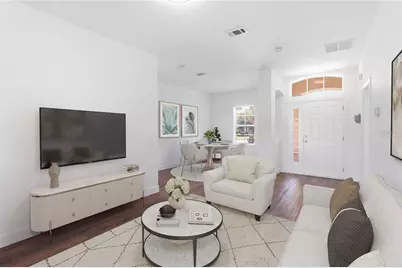 3404 Great Pond Drive, Kissimmee, FL 34746 - Photo 10