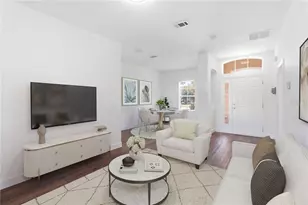 3404 Great Pond Dr, Kissimmee, FL 34746 - Photo 10