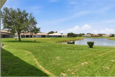 3404 Great Pond Drive, Kissimmee, FL 34746 - Photo 38